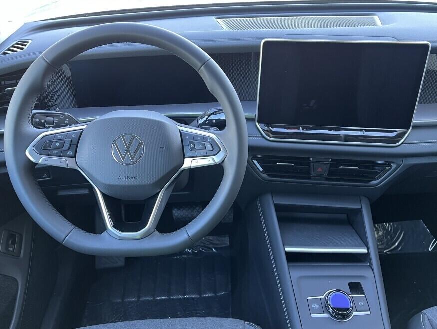 O121O07737_23.webp_Tayron People 1,5 eTSI 7DSG 110 kW