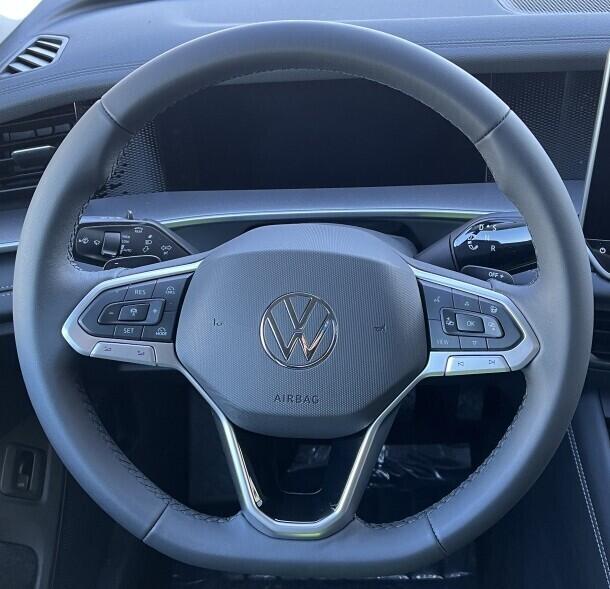 O121O07737_24.webp_Tayron People 1,5 eTSI 7DSG 110 kW