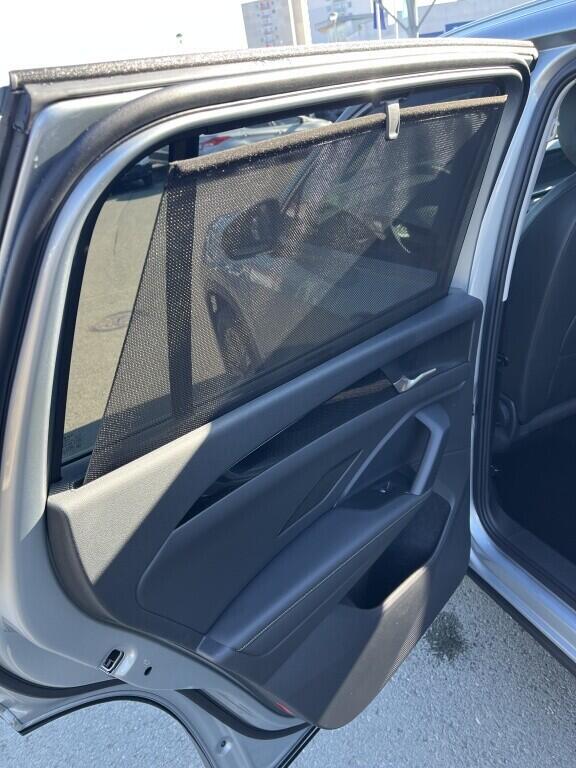 O121O07737_25.webp_Tayron People 1,5 eTSI 7DSG 110 kW