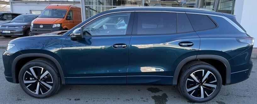 O121O07754_11.webp_Tayron People 2,0 TDI 7DSG 110 kW