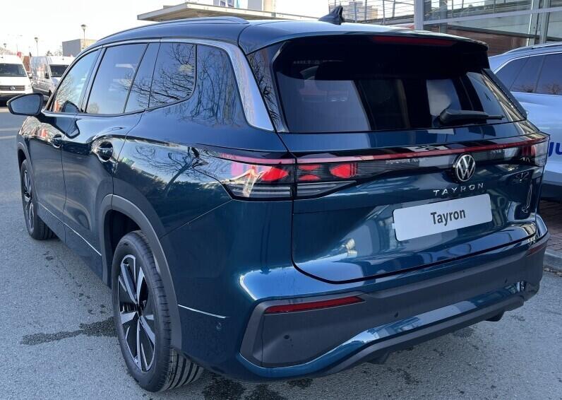 O121O07754_12.webp_Tayron People 2,0 TDI 7DSG 110 kW