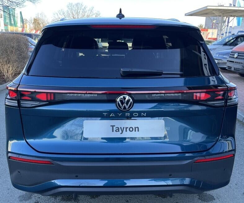 O121O07754_14.webp_Tayron People 2,0 TDI 7DSG 110 kW