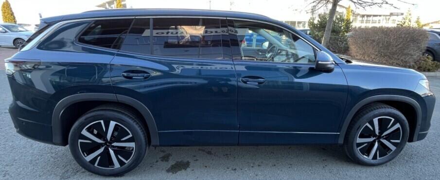 O121O07754_17.webp_Tayron People 2,0 TDI 7DSG 110 kW