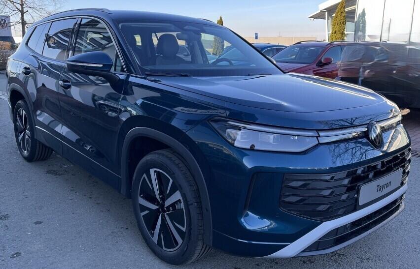 O121O07754_18.webp_Tayron People 2,0 TDI 7DSG 110 kW