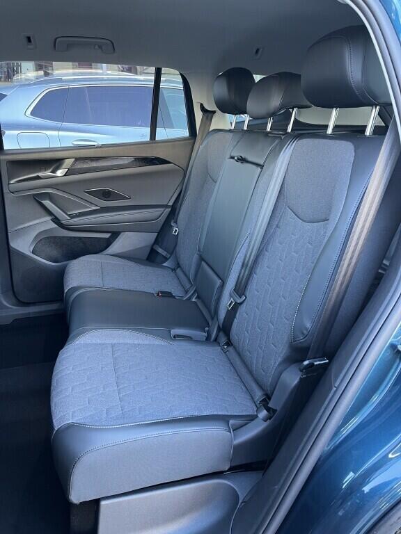 O121O07754_20.webp_Tayron People 2,0 TDI 7DSG 110 kW