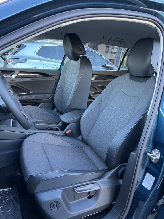 O121O07754_21.webp_Tayron People 2,0 TDI 7DSG 110 kW