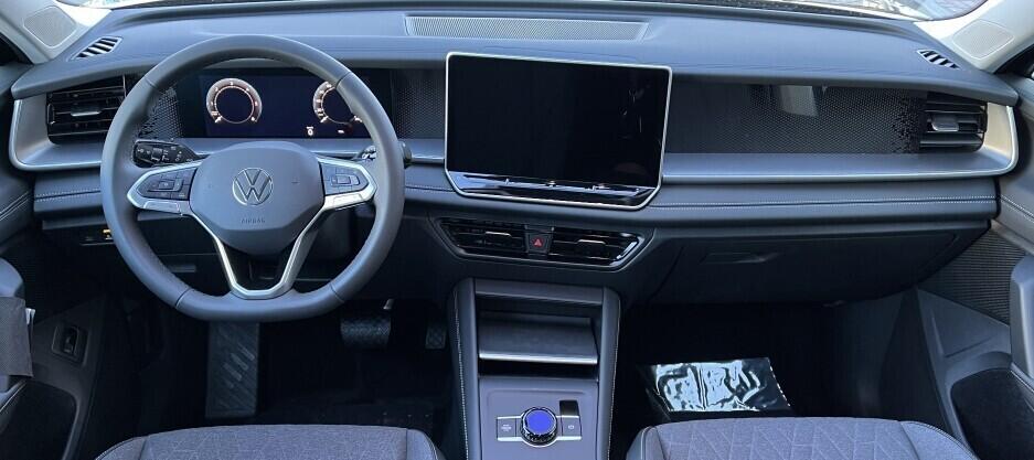 O121O07754_22.webp_Tayron People 2,0 TDI 7DSG 110 kW