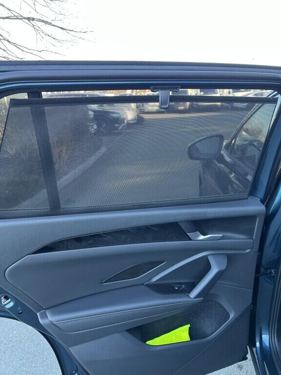 O121O07754_25.webp_Tayron People 2,0 TDI 7DSG 110 kW