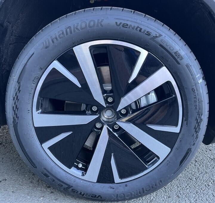 O121O07754_26.webp_Tayron People 2,0 TDI 7DSG 110 kW