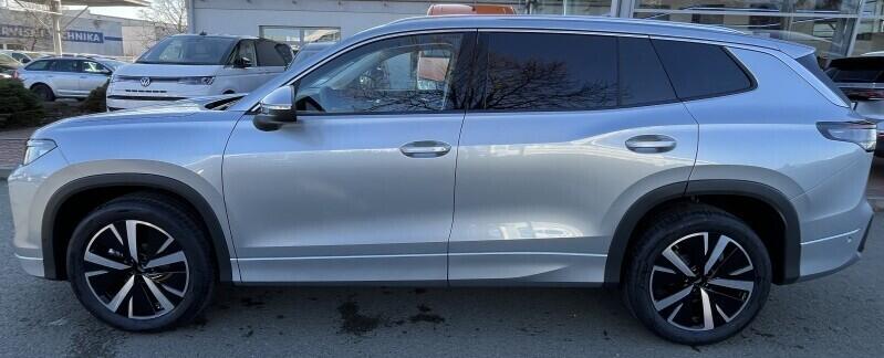 O121O07785_11.webp_Tayron People 2,0 TDI 7DSG 110 kW