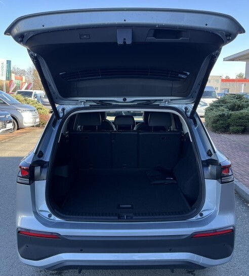 O121O07785_16.webp_Tayron People 2,0 TDI 7DSG 110 kW