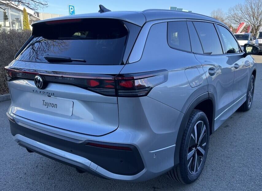 O121O07785_17.webp_Tayron People 2,0 TDI 7DSG 110 kW