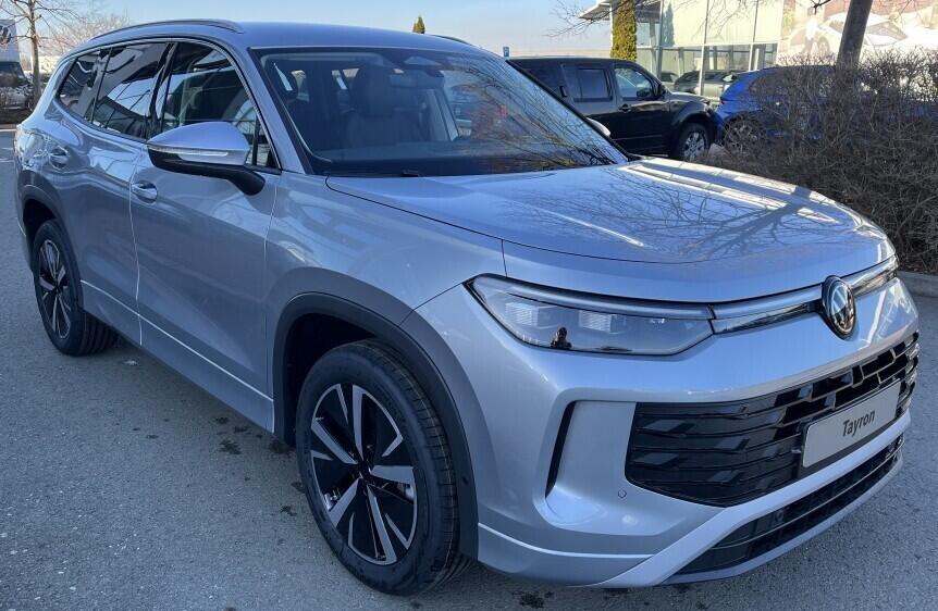 O121O07785_19.webp_Tayron People 2,0 TDI 7DSG 110 kW