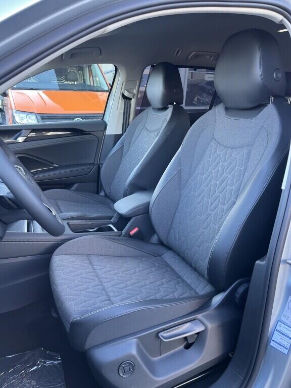 O121O07785_22.webp_Tayron People 2,0 TDI 7DSG 110 kW