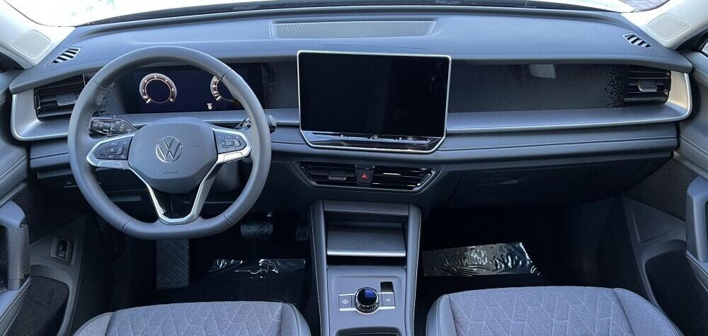 O121O07785_23.webp_Tayron People 2,0 TDI 7DSG 110 kW