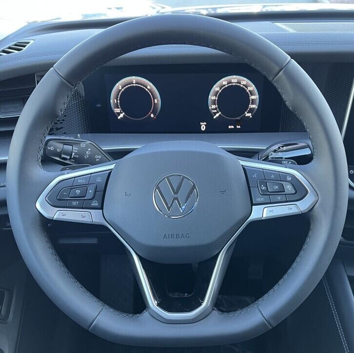 O121O07785_25.webp_Tayron People 2,0 TDI 7DSG 110 kW