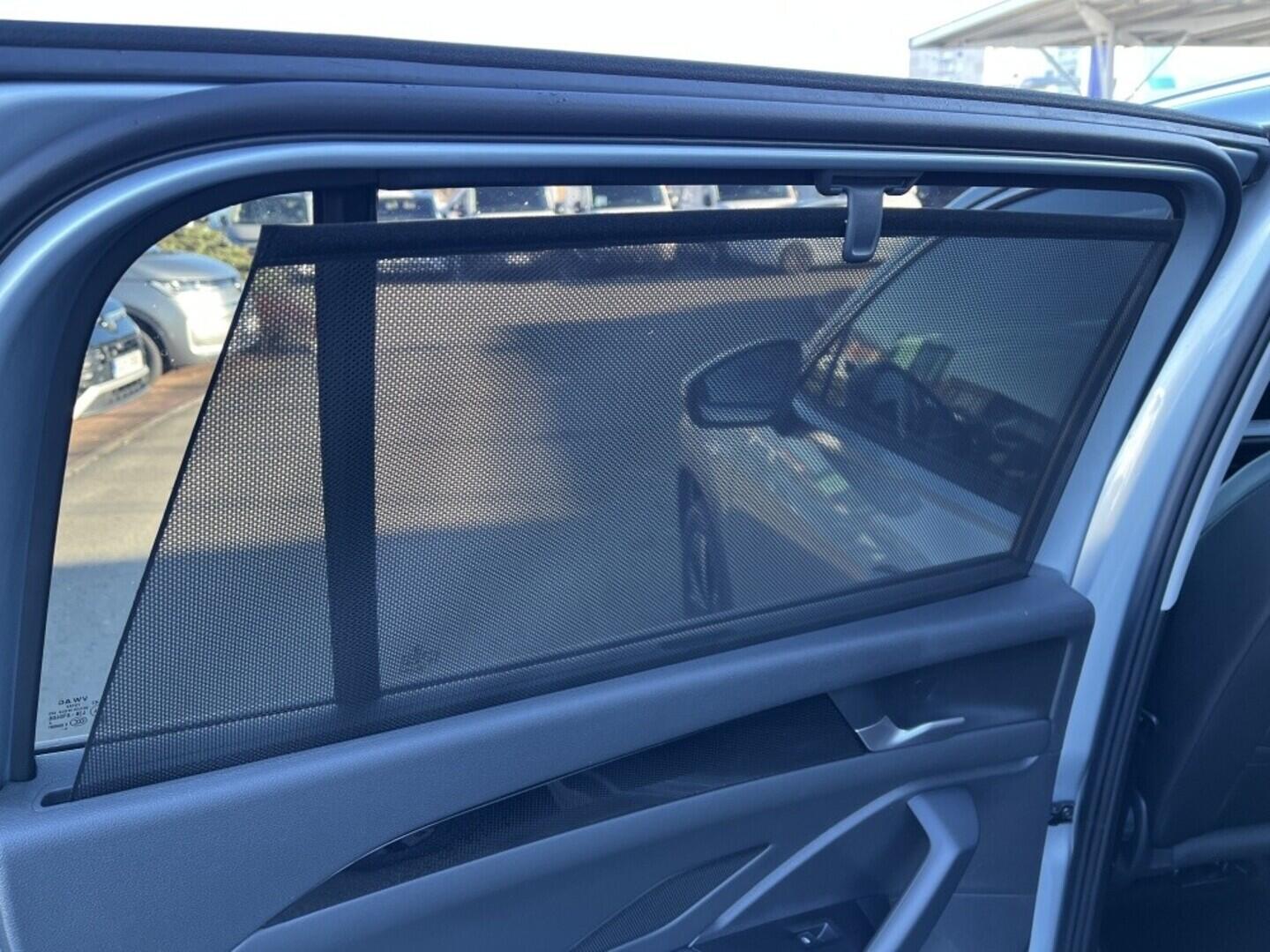 O121O07785_26.webp_Tayron People 2,0 TDI 7DSG 110 kW