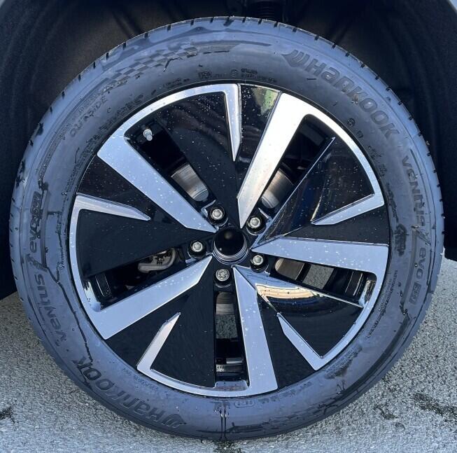 O121O07785_27.webp_Tayron People 2,0 TDI 7DSG 110 kW