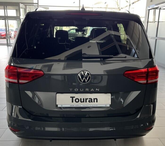 O121O07790_14.webp_Touran People 1,5 TSI EVO 110 kW 7 DSG