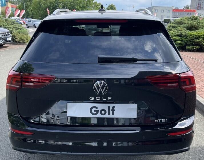 O121O07792_14.webp_Golf Variant People 1,5 eTS 85 kW 7 DSG