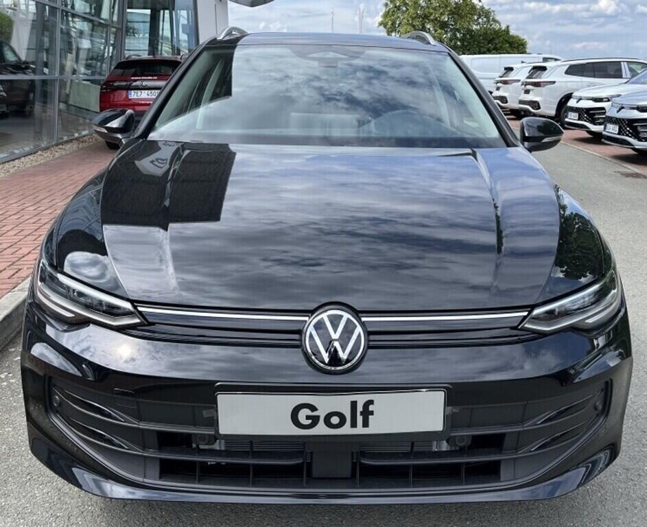 O121O07792_19.webp_Golf Variant People 1,5 eTS 85 kW 7 DSG