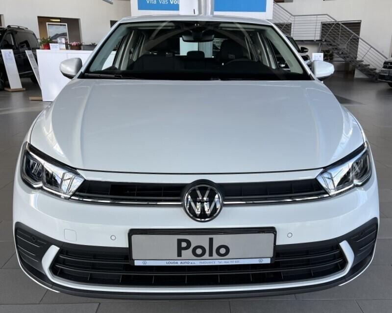 O121O07809_19.webp_Polo Love 1,0 MPI 5G 59 kW