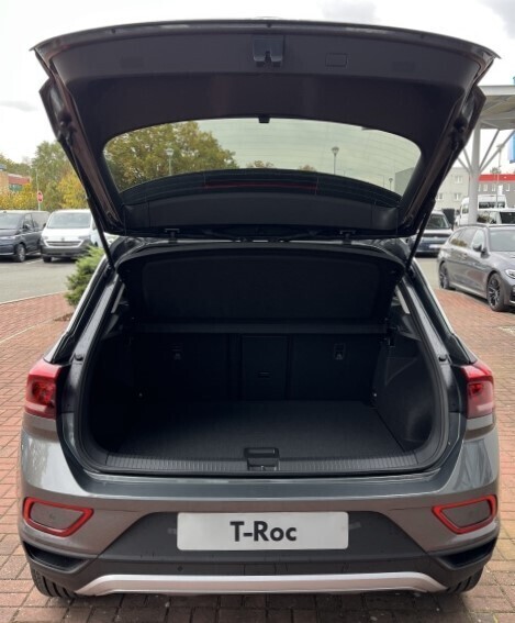 O121O07814_15.webp_T-Roc Love 1,5 TSI 7DSG 110 kW