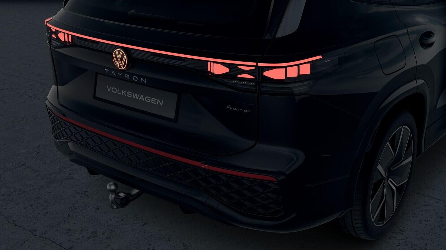 O121O07817_13.webp_Tayron R-Line People 2,0 TDI 142 kW 7 DSG