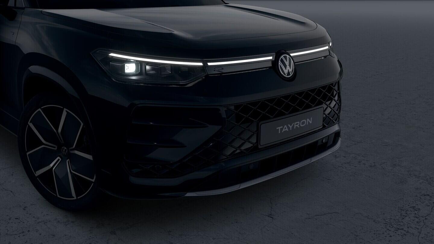 O121O07817_15.webp_Tayron R-Line People 2,0 TDI 142 kW 7 DSG