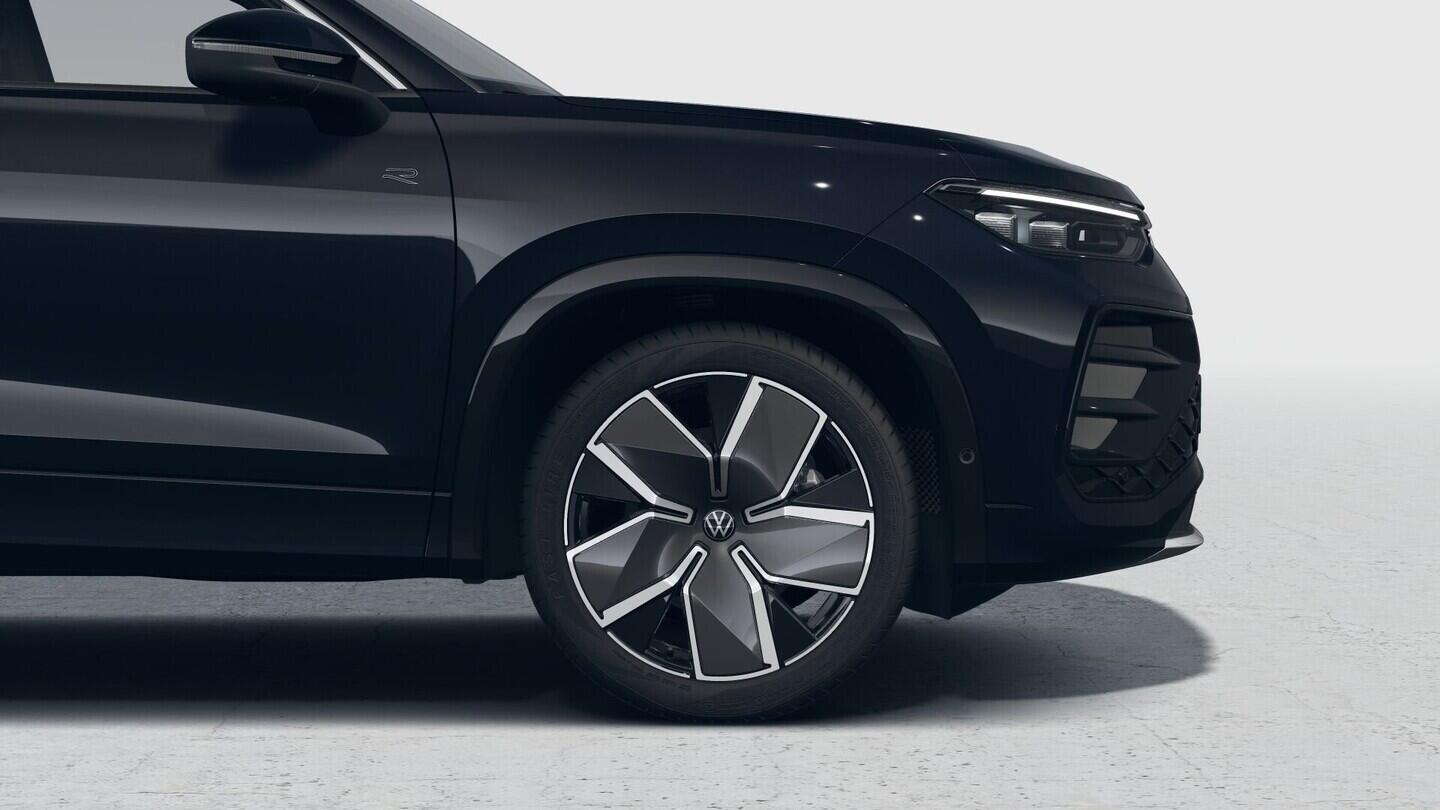 O121O07817_16.webp_Tayron R-Line People 2,0 TDI 142 kW 7 DSG