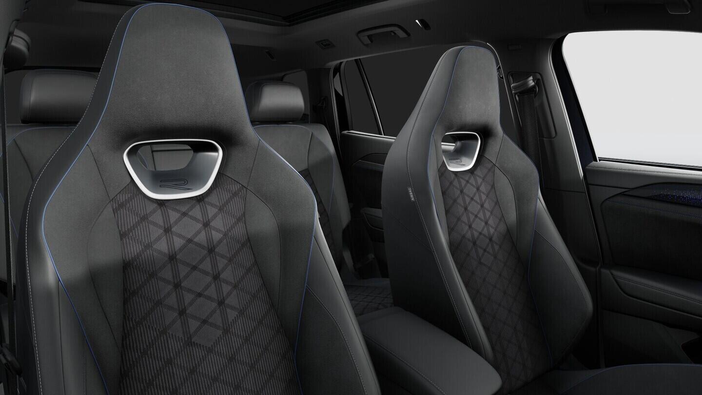 O121O07817_18.webp_Tayron R-Line People 2,0 TDI 142 kW 7 DSG