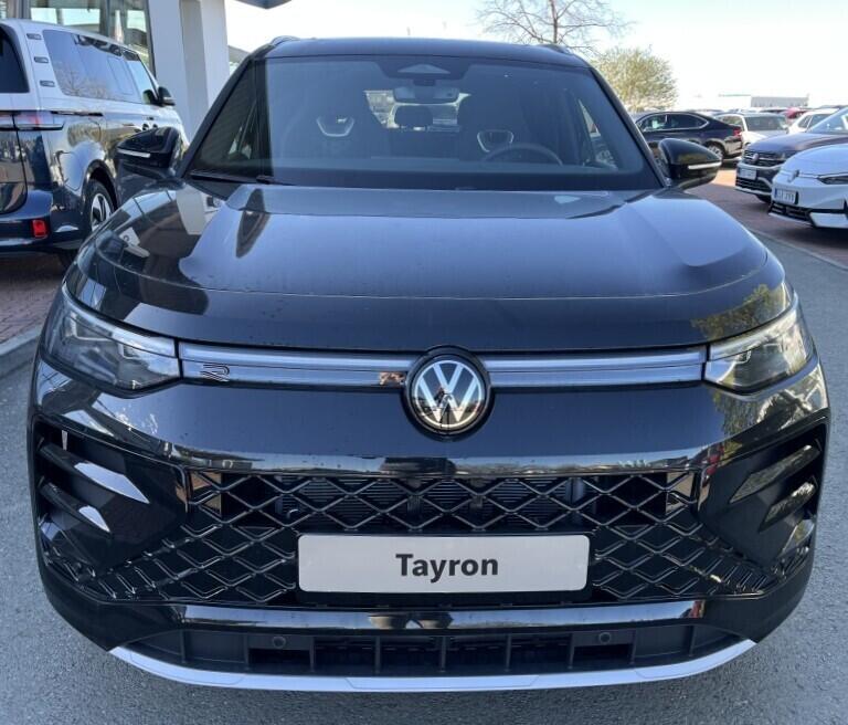 O121O07817_19.webp_Tayron R-Line People 2,0 TDI 142 kW 7 DSG