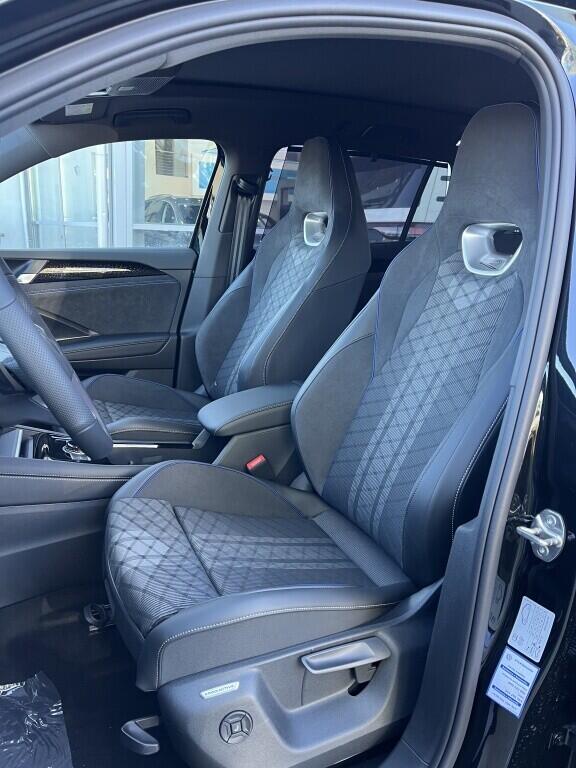 O121O07817_21.webp_Tayron R-Line People 2,0 TDI 142 kW 7 DSG