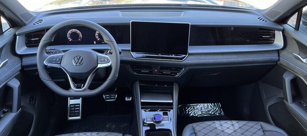 O121O07817_22.webp_Tayron R-Line People 2,0 TDI 142 kW 7 DSG