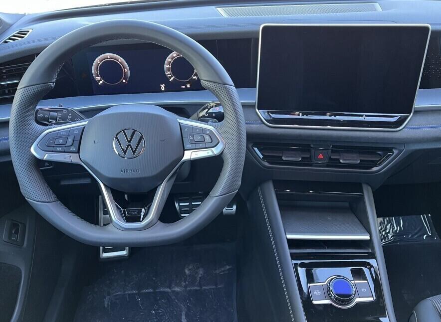 O121O07817_23.webp_Tayron R-Line People 2,0 TDI 142 kW 7 DSG