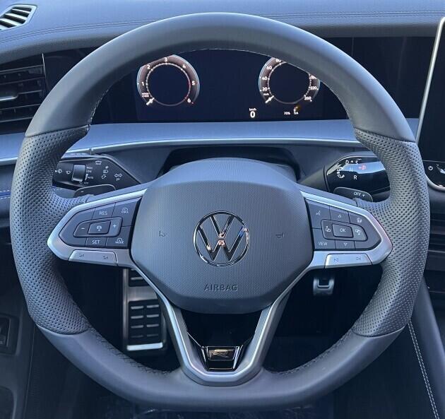 O121O07817_24.webp_Tayron R-Line People 2,0 TDI 142 kW 7 DSG