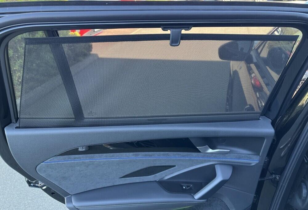 O121O07817_25.webp_Tayron R-Line People 2,0 TDI 142 kW 7 DSG