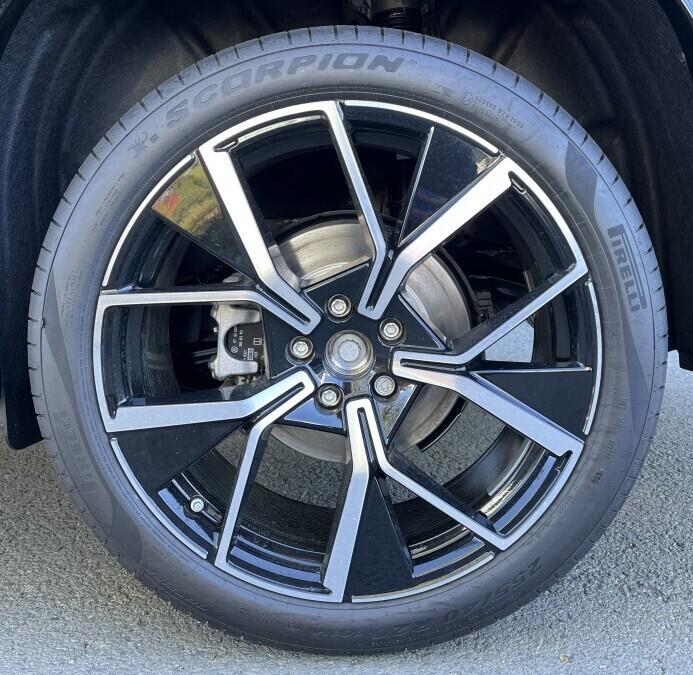 O121O07817_26.webp_Tayron R-Line People 2,0 TDI 142 kW 7 DSG