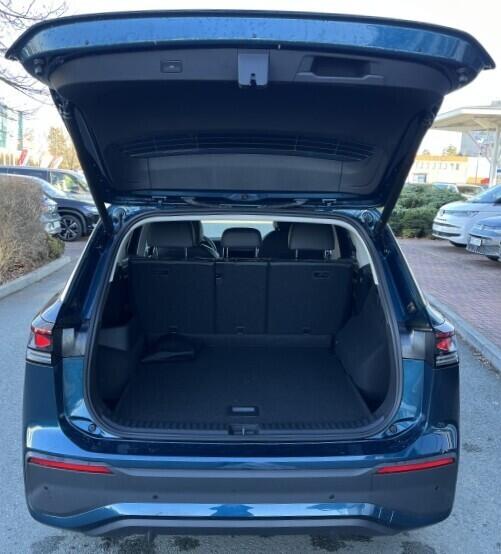 O121O07818_15.webp_Tayron People 2,0 TDI 110 kW 7 DSG