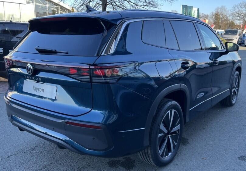 O121O07818_16.webp_Tayron People 2,0 TDI 110 kW 7 DSG