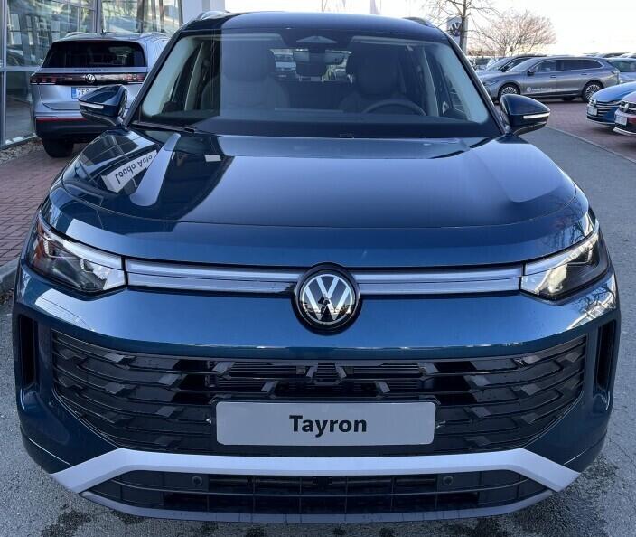 O121O07818_19.webp_Tayron People 2,0 TDI 110 kW 7 DSG