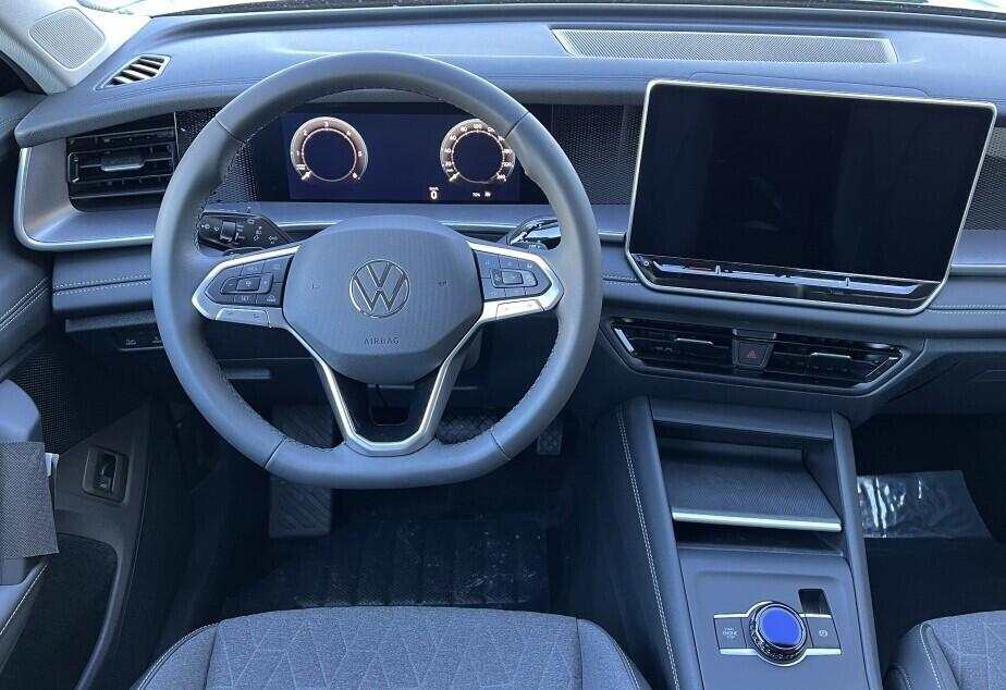 O121O07818_23.webp_Tayron People 2,0 TDI 110 kW 7 DSG