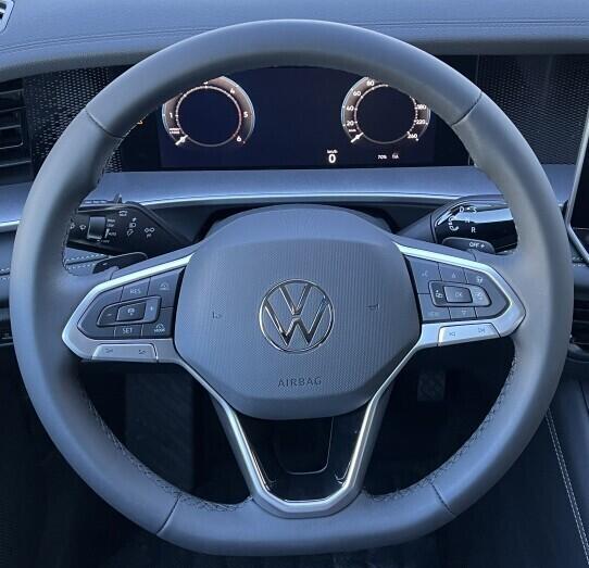 O121O07818_24.webp_Tayron People 2,0 TDI 110 kW 7 DSG