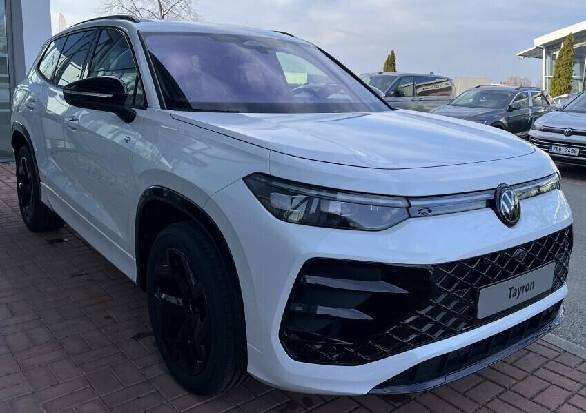 O121O07821_17.webp_Tayron R-Line People 2,0 TDI 110 kW 7 DSG