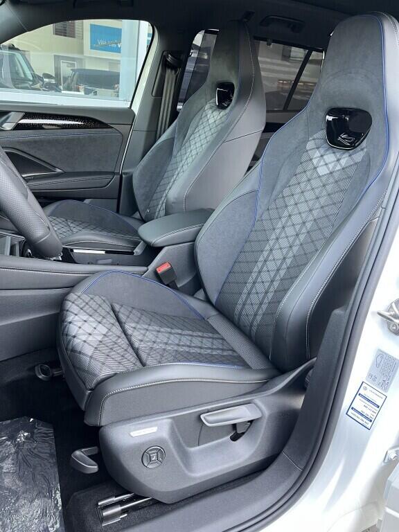 O121O07821_20.webp_Tayron R-Line People 2,0 TDI 110 kW 7 DSG