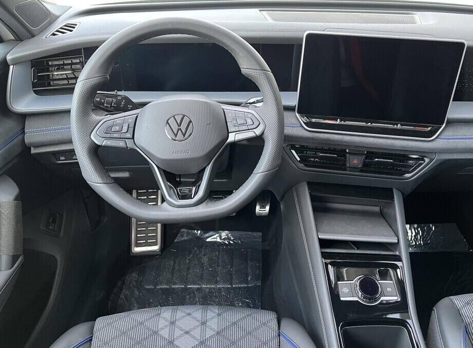 O121O07821_22.webp_Tayron R-Line People 2,0 TDI 110 kW 7 DSG