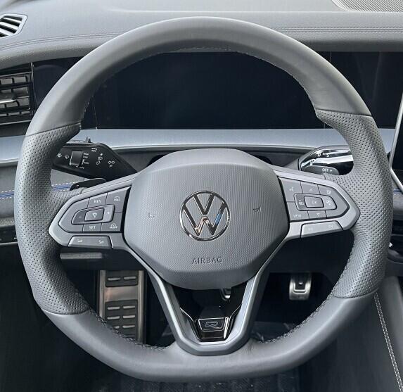 O121O07821_23.webp_Tayron R-Line People 2,0 TDI 110 kW 7 DSG