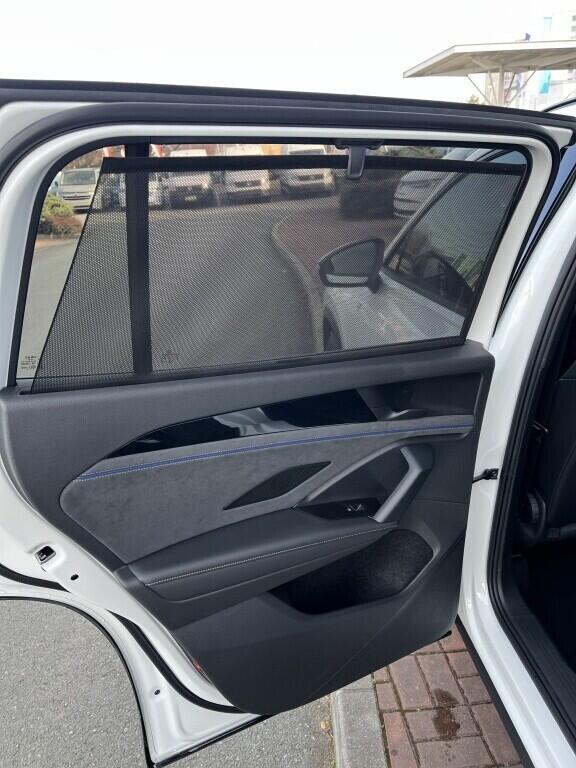 O121O07821_25.webp_Tayron R-Line People 2,0 TDI 110 kW 7 DSG