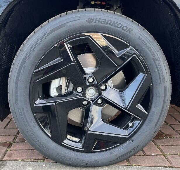 O121O07821_27.webp_Tayron R-Line People 2,0 TDI 110 kW 7 DSG