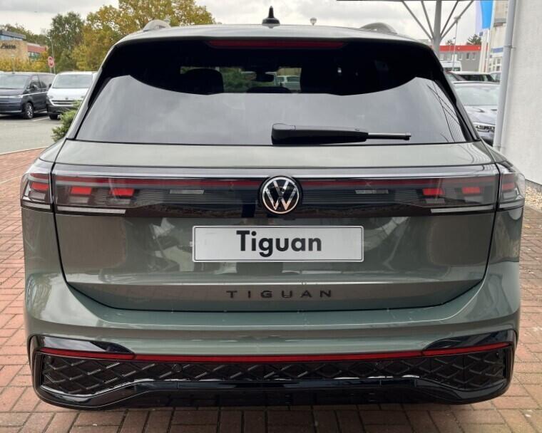 O121O07826_14.webp_Tiguan R-Line 1,5 TSI eHybrid 150 kW 6 DSG